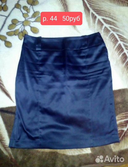 Юбка шорты кофты