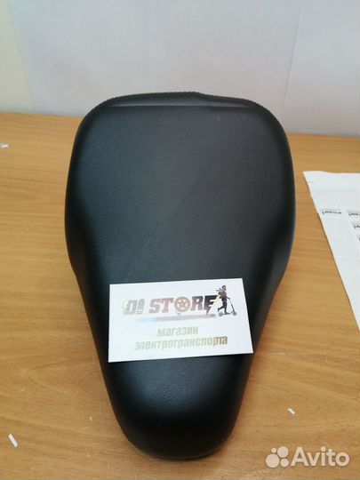 Сиденье для электросамоката Kugoo