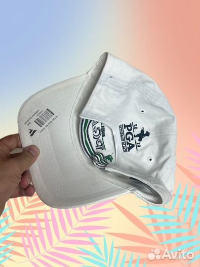 Бейсболка 47 brand