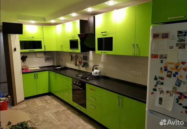 Сборка и Ремонт Мебели, Мастер Мебельщик