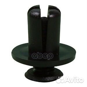 Крепеж (клоп) '0G03250037A Hyundai-KIA