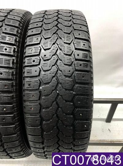 Yokohama Ice Guard F700Z 205/60 R16 96T