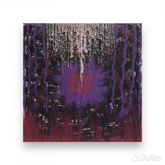 Картины интерьерные на заказ