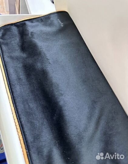 Стайлер dyson airwrap