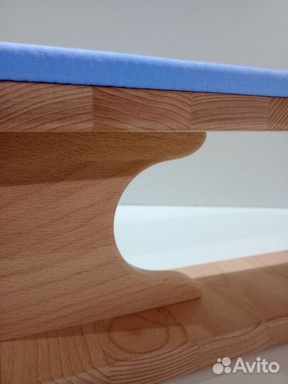 Портновские колодки 