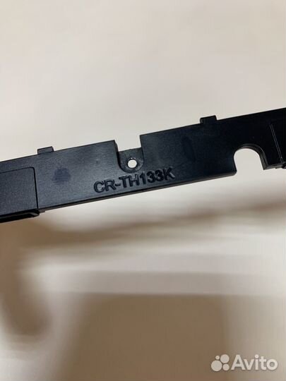 Динамики для ноутбука irbis nb125