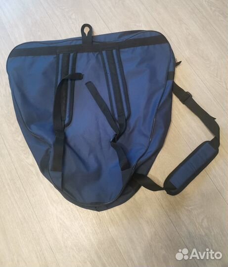 Чехол для моноласты 67 * 67