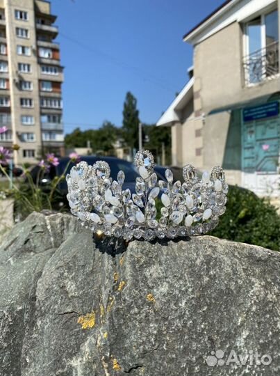 Изделия ручной работы