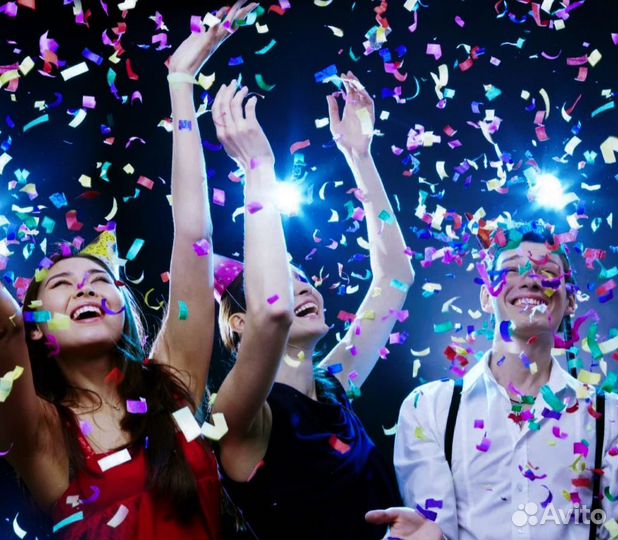 Видео монтажер