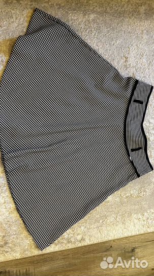 Женские вещи пакетом 46