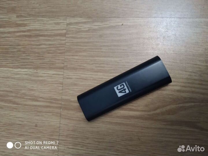 Модем 4G