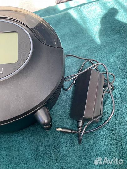 Сушилка для пластика (филамента) sunlu S2, FilaDry