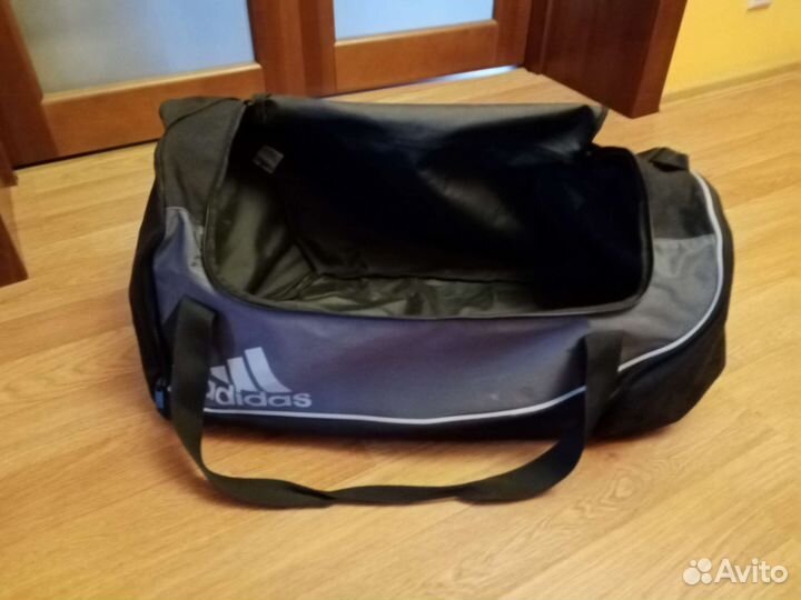 Сумка дорожная