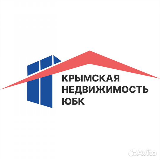 Помощник риэлтора (без опыта) с перспективой роста