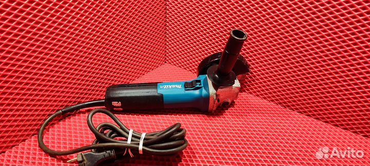 Ушм Makita ga5090