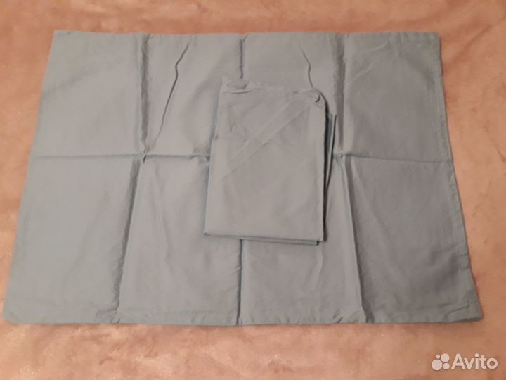 Полотенца и другое