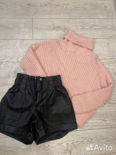 Продам вещи пакетом