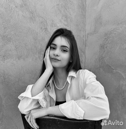 Репетитор по математике