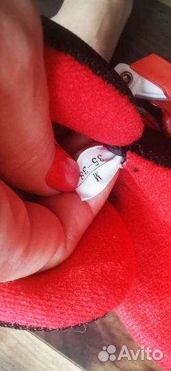 Детские ролики и защита