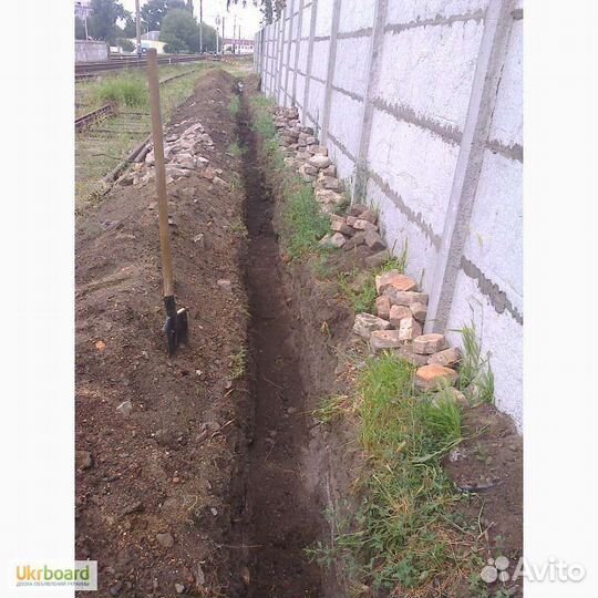 Чистка колец