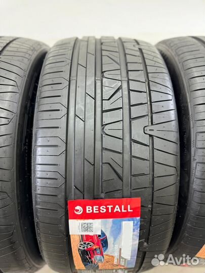 Bestall Victory AU918 265/35 R22 103Y