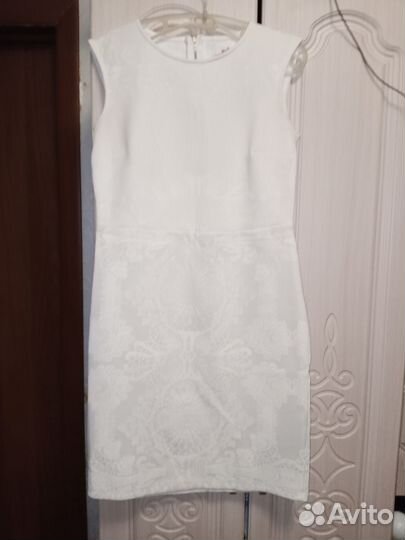 Женские вещи пакетом 42 44