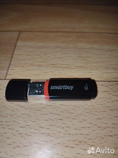Usb флешка с фильмами