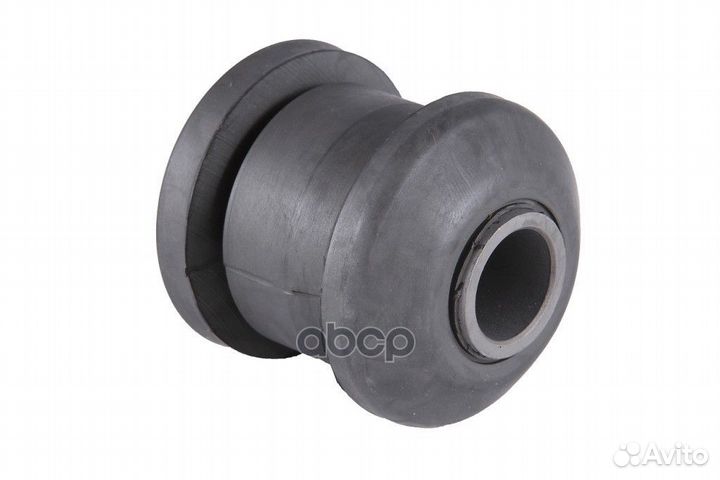 Втулка рычага перед лев BH28007 jikiu