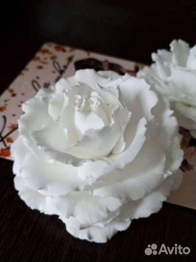 Школьные резиночки