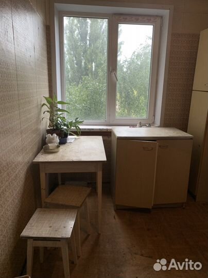 Кухонный гарнитур «Зося»