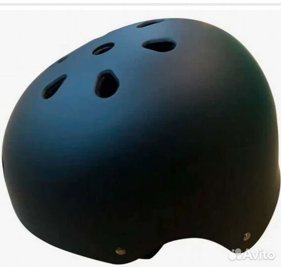 Комплект защиты iconBIT, Protector KIT, M, черный