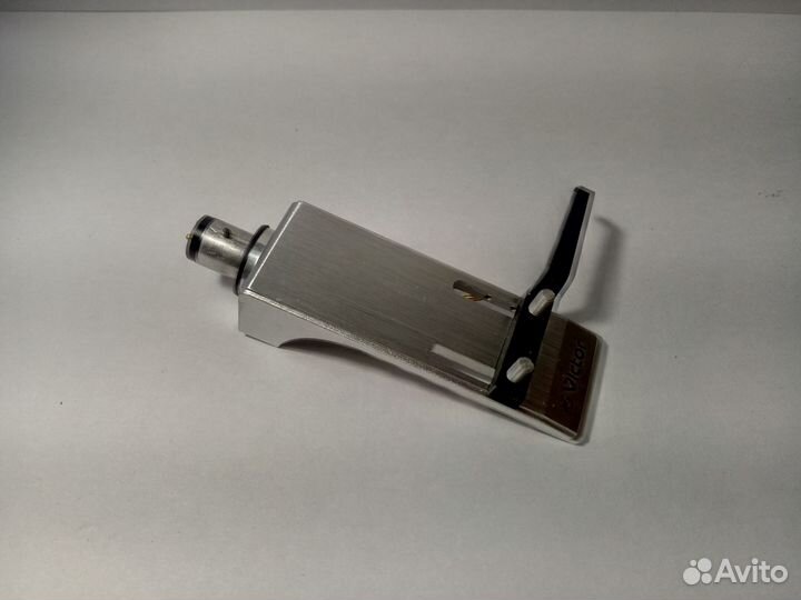 Шелл Victor PH-6