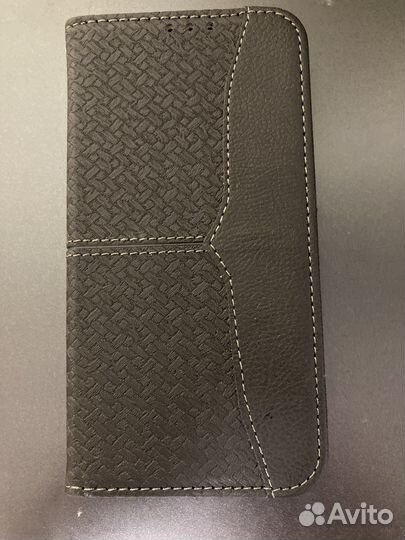 Чехол на iPhone 11 новый