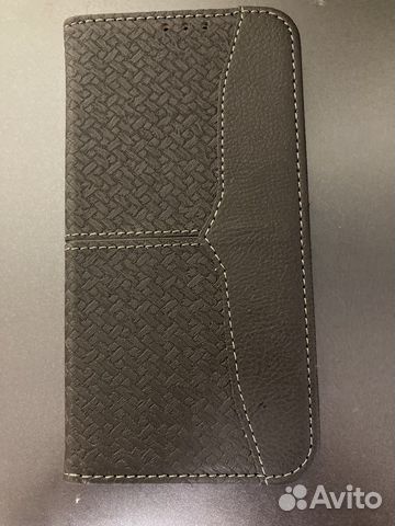 Чехол на iPhone 11 новый