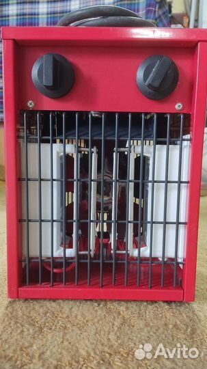 Озонатор генератор озона 120 грамм озонирование