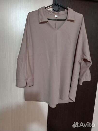 Блузка, кофта