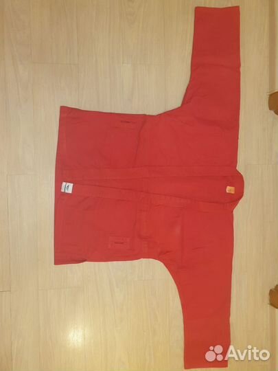 Кимоно для единоборств 176