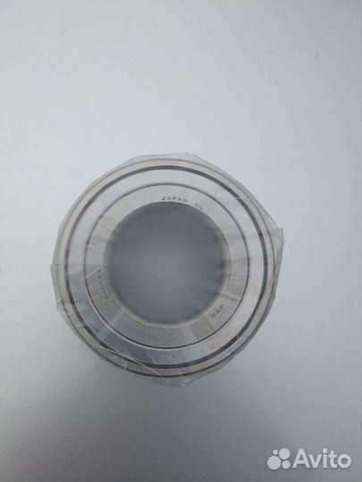 Ступичный подшипник lancer 9