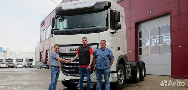 Грузоперевозки Газель Переезды Межгород