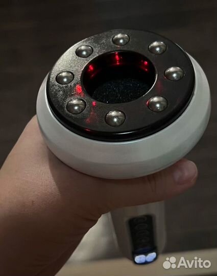 Продам массажер антицеллюлитный