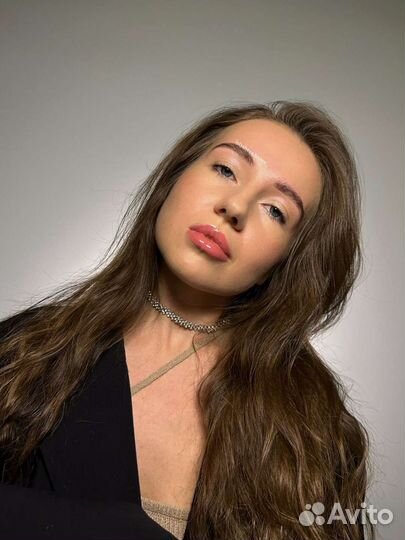 Мастер-бровист