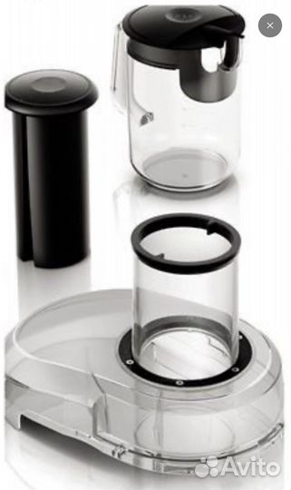 Соковыжималка bosch