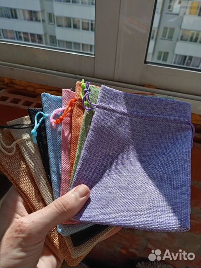 Настольные игры