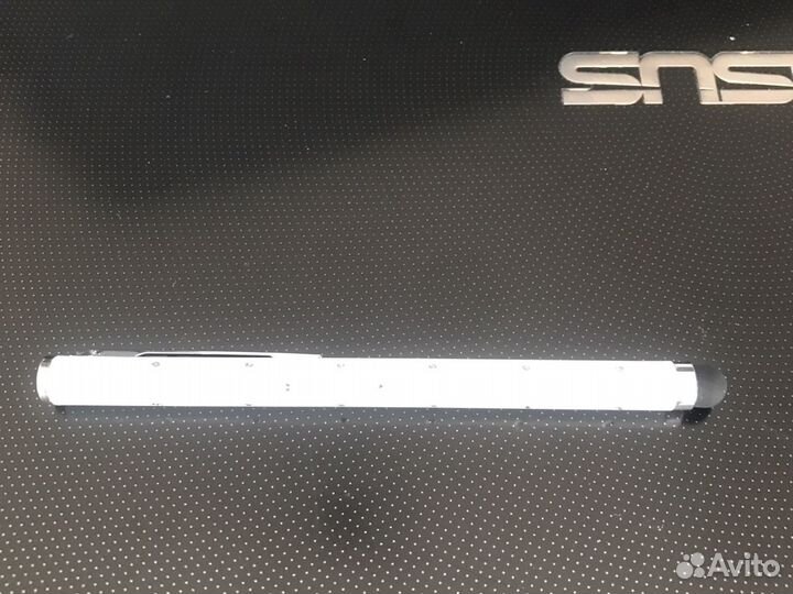 Стилус универсальный