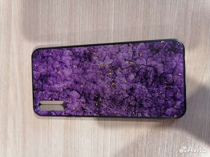 Чехол для телефона