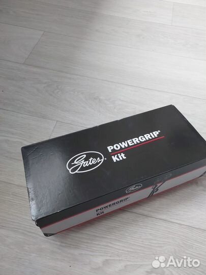 Ремень грм и ролики ваз 16кл