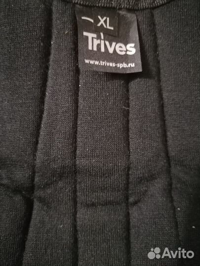 Продам новый корректор осанки