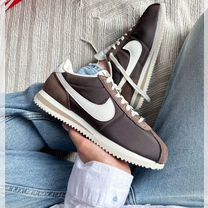 Кроссовки Nike Cortez оригинальные