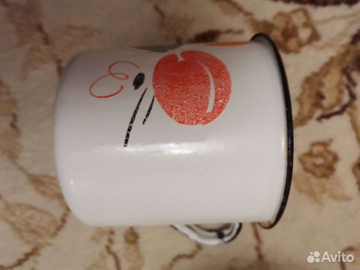 Набор кухонной посуды