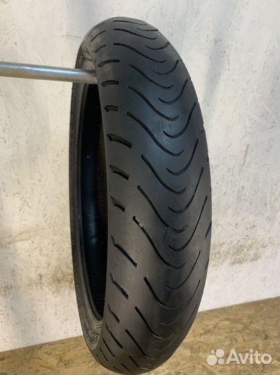 120 70 R17 Мотошина Metzeler Roadtec 01